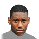 R. PIERRE-GABRIEL PES 2021 portrait