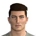 M. TUMMINELLO PES 2021 portrait