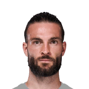 L. PÉTROT PES 2019 portrait