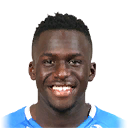 J. DA COSTA PES 2021 portrait