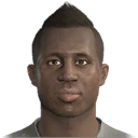 C. PALOMEQUE PES 2021 portrait