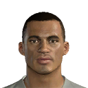 Z. VYNER PES 2021 portrait
