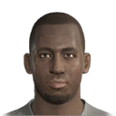 HAMELAHIL PES 2013 portrait