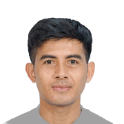 S. DANGSRI PES 2020 portrait