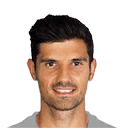 AGUILERA PES 2016 portrait