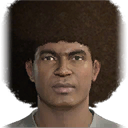 H. CHOUDHURY PES 2021 portrait