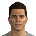 J. NERAL PES 2017 portrait
