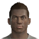 R. OFORI PES 2021 portrait