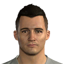 ALFONSO HERRERO PES 2021 portrait