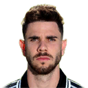 MARCEL PES 2021 portrait