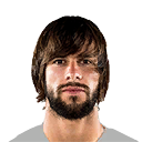 CARO PES 2021 portrait