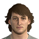 S. DAMIANI PES 2021 portrait
