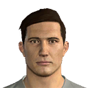 A. PEDERZOLI PES 2018 portrait