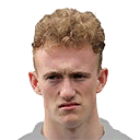 R. GREENWOOD PES 2017 portrait