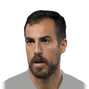 M. MANCOSU PES 2021 portrait
