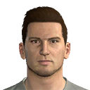B. KNEŽEVIĆ PES 2017 portrait