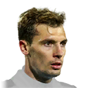 J. STANKOVIČ PES 2021 portrait