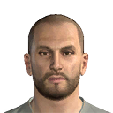 L. HÉLOÏSE PES 2021 portrait