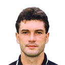 M. ZORC PES 2017 portrait