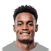 PAULINHO PES 2020 portrait