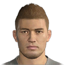 BISSOLI PES 2021 portrait