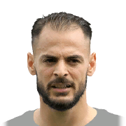 L. CANOTTO PES 2021 portrait