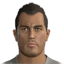 E. GUERRERO PES 2017 portrait