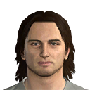 C. FOGACCI PES 2017 portrait