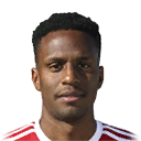 M. CABIT PES 2021 portrait