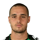 P. LIROLA PES 2021 portrait