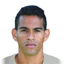 MATEUS SILVA PES 2018 portrait