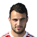 T. VIALLA PES 2021 portrait