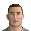 O. KAKABADZE PES 2021 portrait