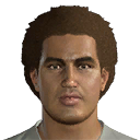 K.D. N'DOZANGUE PES 2017 portrait
