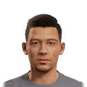 S. QUIROGA PES 2021 portrait