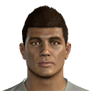 L. LEMOINE PES 2021 portrait