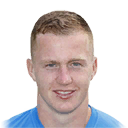 Y. VAN OSCH PES 2021 portrait
