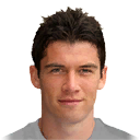 P. CLEMENT PES 2021 portrait