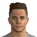 GONÇALO DUARTE PES 2021 portrait