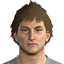 D. SEMINARA PES 2018 portrait