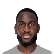 M. NADE PES 2020 portrait