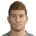 MARTÍN PES 2017 portrait