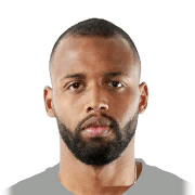 REYNALDO PES 2021 portrait