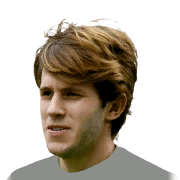 LÉO PASSOS PES 2021 portrait