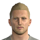 J. MEENDERING PES 2017 portrait