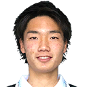 K. ITAKURA PES 2021 portrait