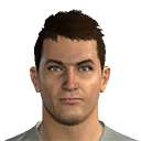 M. MAYDANA PES 2017 portrait
