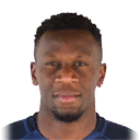 M. TCHOKOUNTÉ PES 2021 portrait