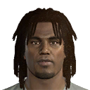 RENATO PES 2018 portrait