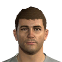 L. MULAZZI PES 2017 portrait